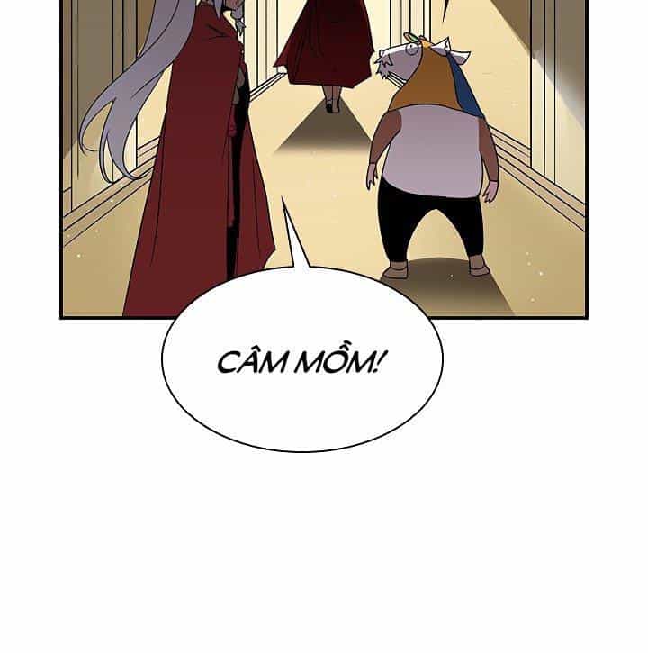 The Dungeon Master - Chương 50 - ảnh 38