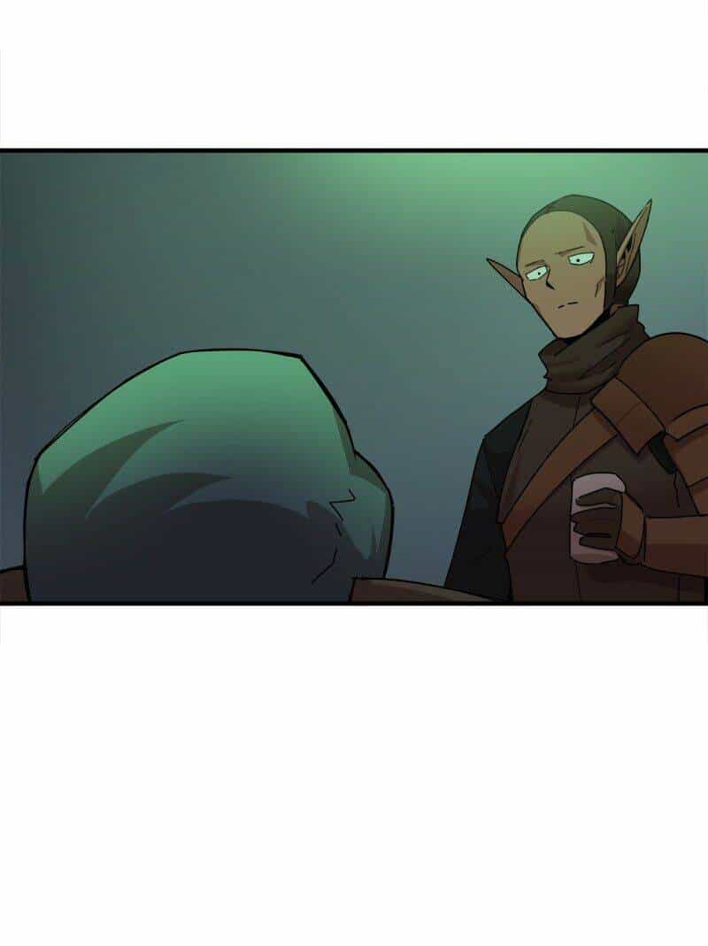 The Dungeon Master - Chương 56 - ảnh 15