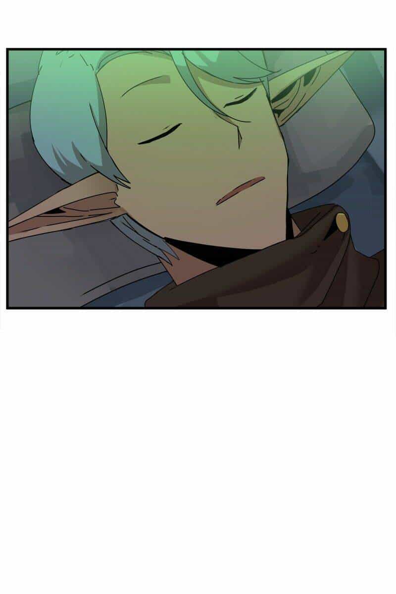 The Dungeon Master - Chương 56 - ảnh 16