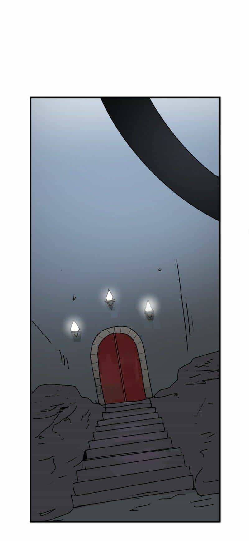 The Dungeon Master - Chương 56 - ảnh 25