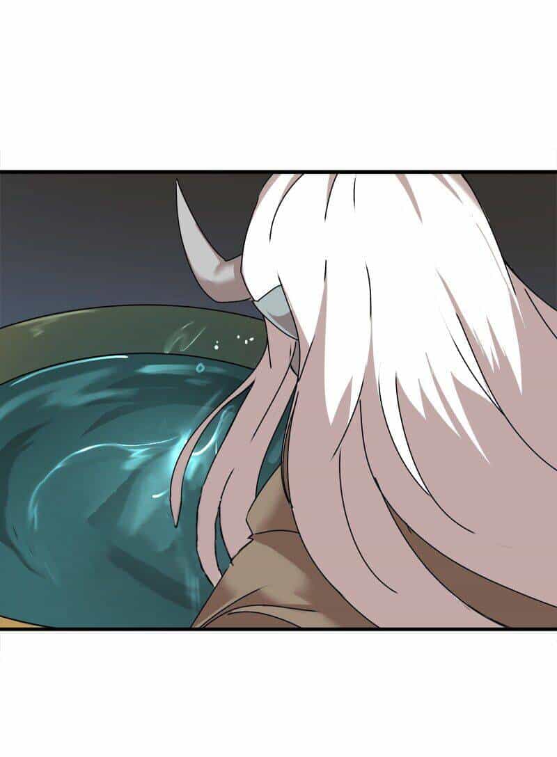 The Dungeon Master - Chương 56 - ảnh 26