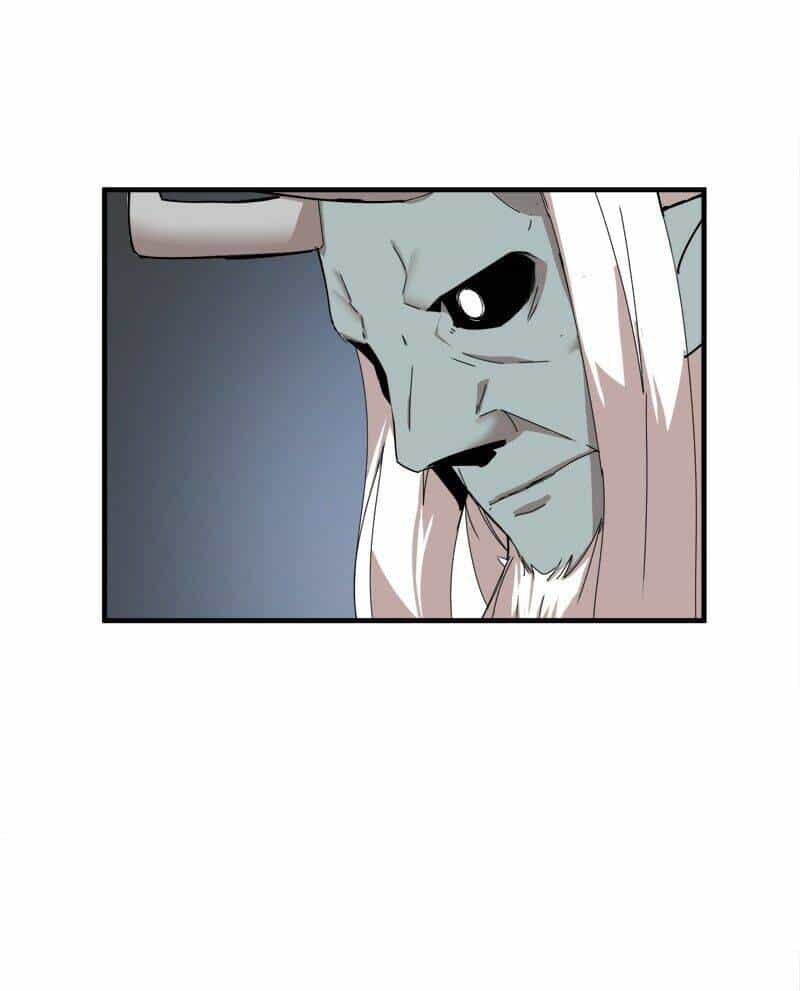 The Dungeon Master - Chương 56 - ảnh 27