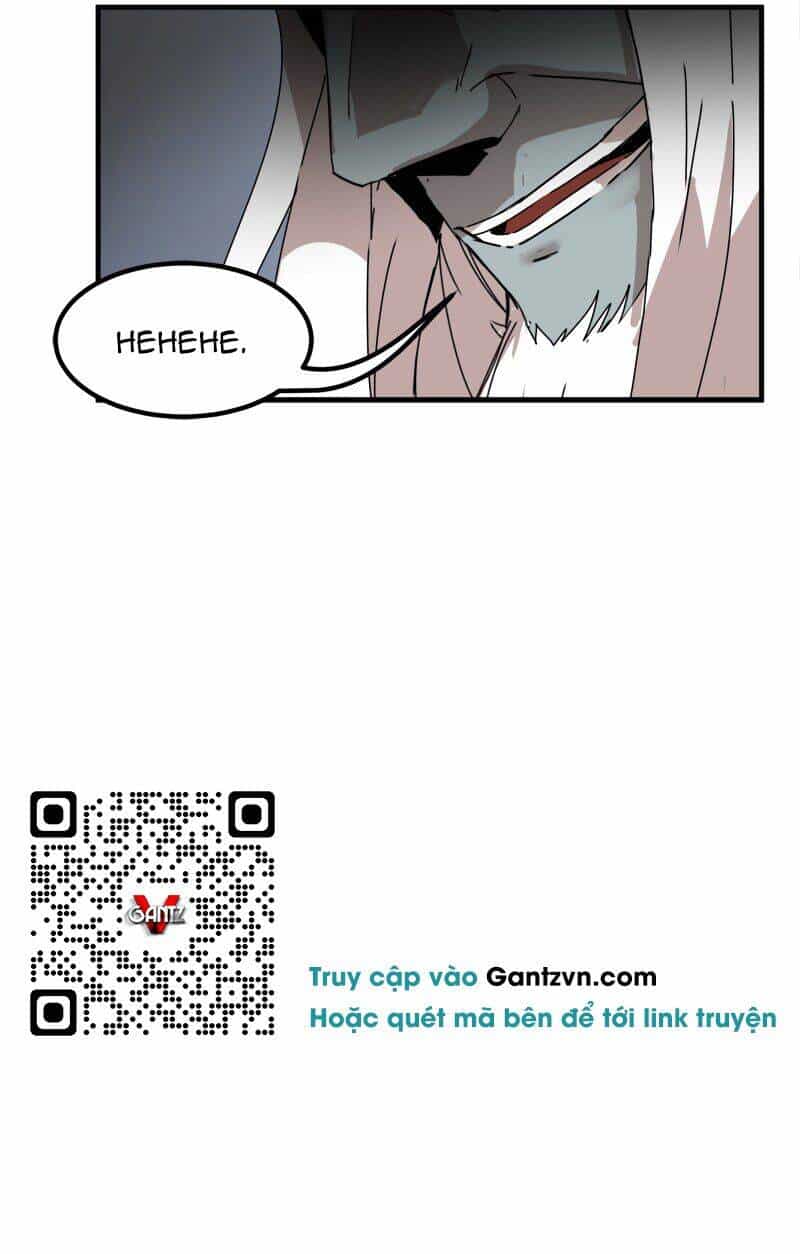 The Dungeon Master - Chương 56 - ảnh 28