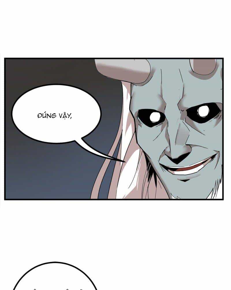The Dungeon Master - Chương 56 - ảnh 32