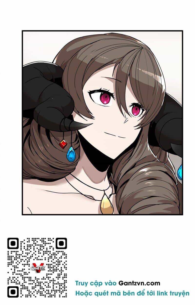 The Dungeon Master - Chương 56 - ảnh 45