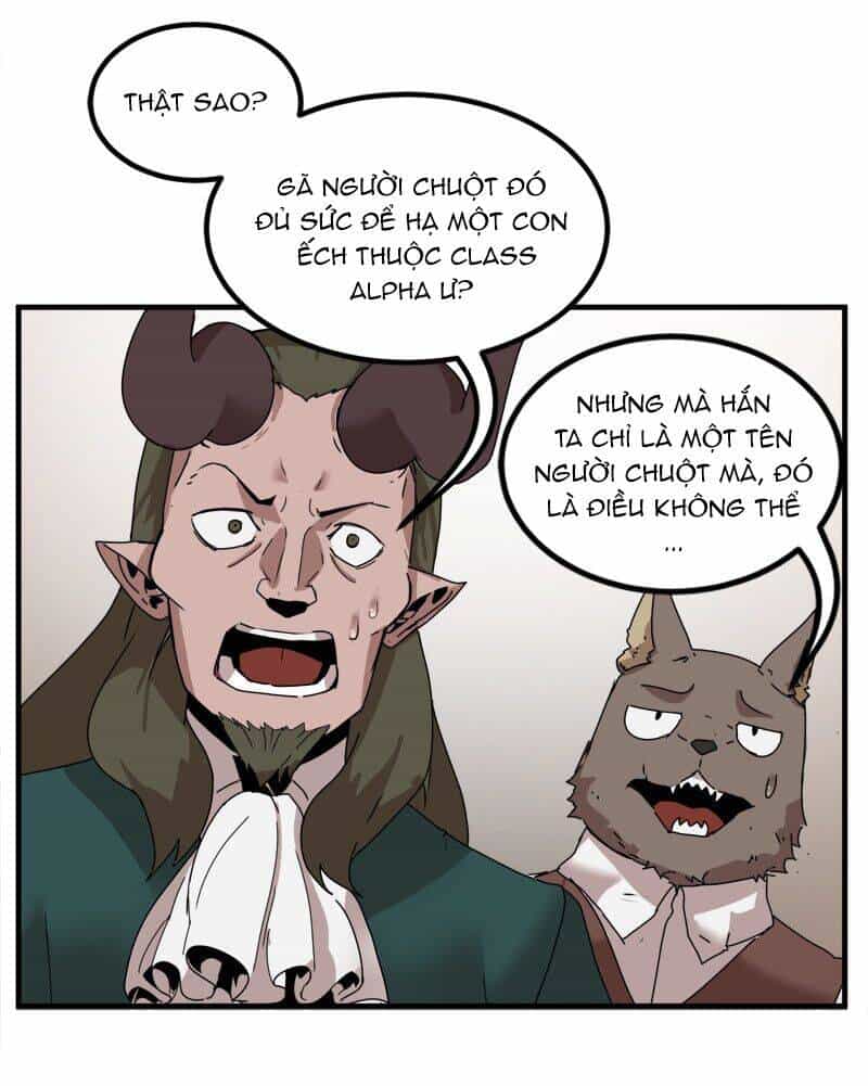 The Dungeon Master - Chương 56 - ảnh 56