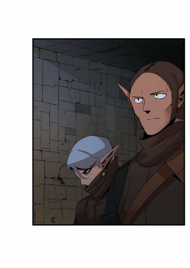 The Dungeon Master - Chương 56 - ảnh 63