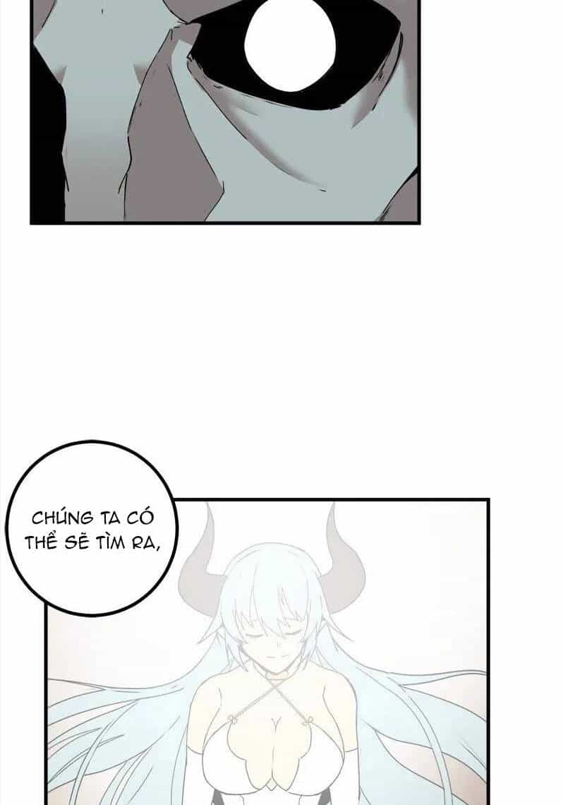 The Dungeon Master - Chương 58 - ảnh 18