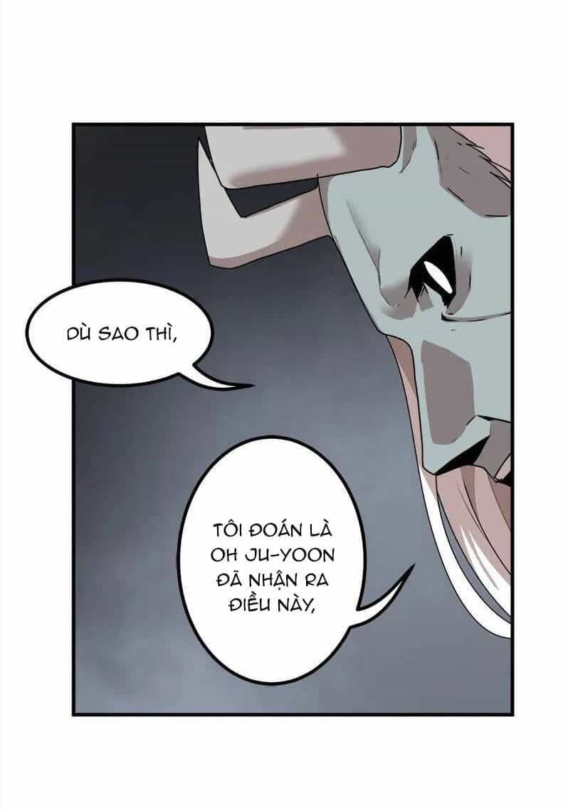 The Dungeon Master - Chương 58 - ảnh 21