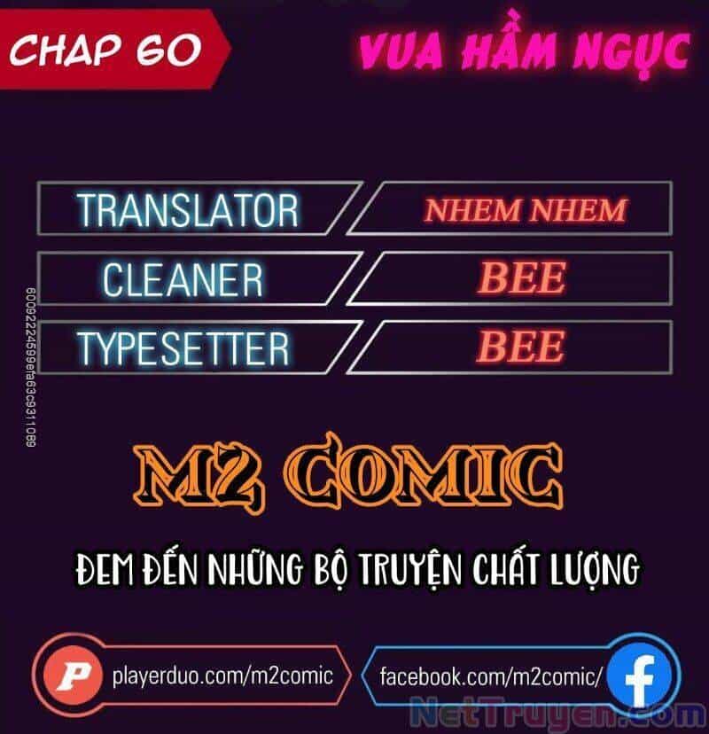 The Dungeon Master - Chương 60 - ảnh 2