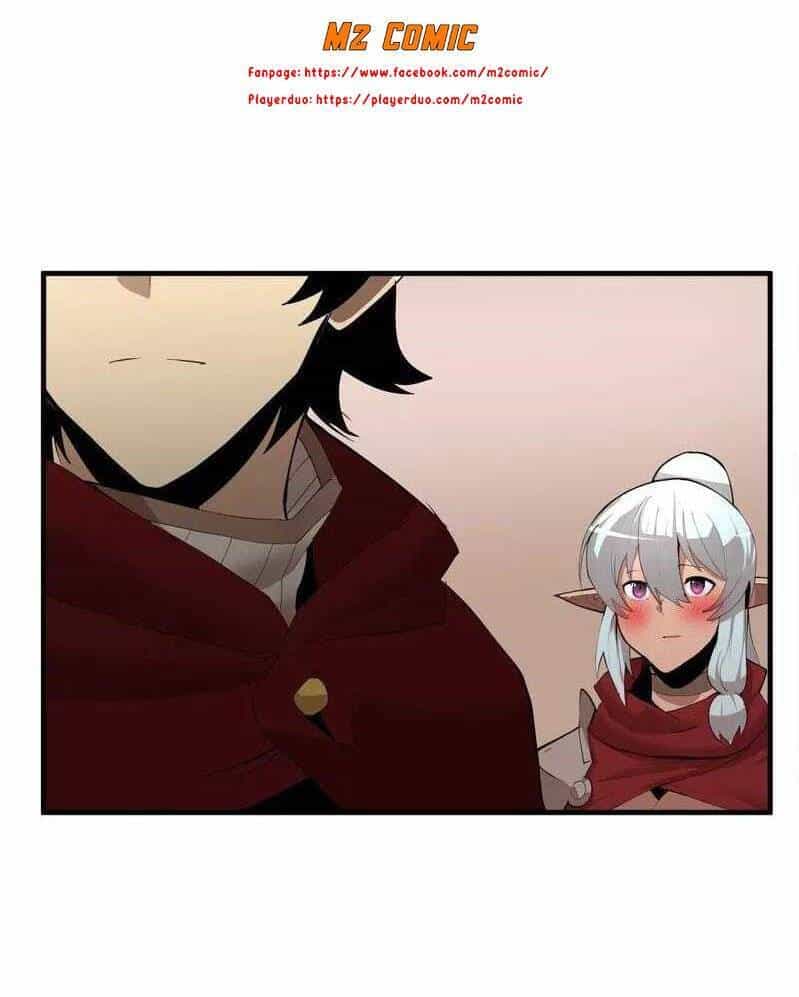The Dungeon Master - Chương 65 - ảnh 21