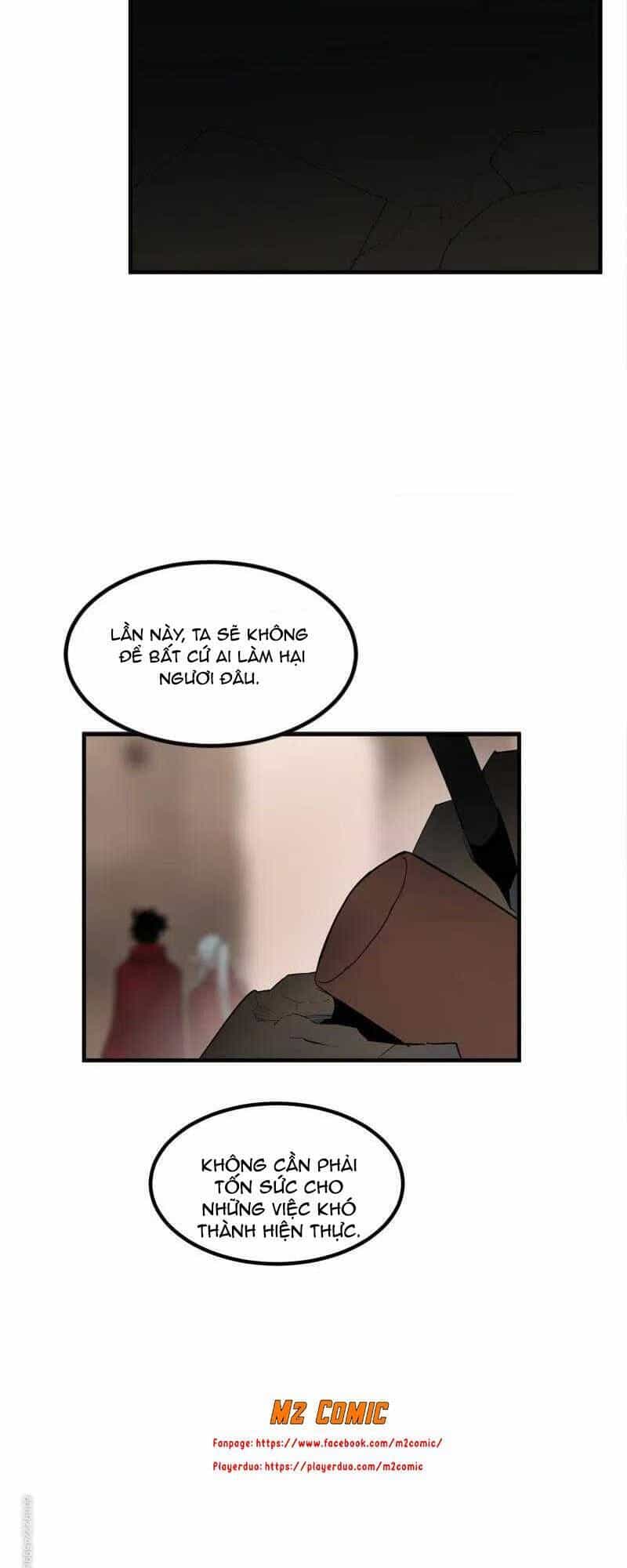 The Dungeon Master - Chương 65 - ảnh 28