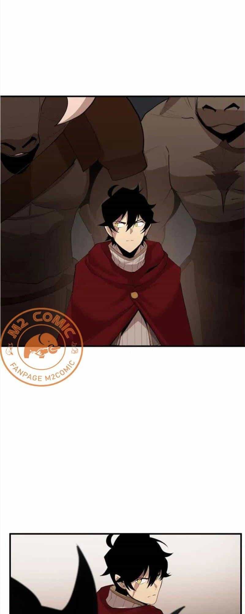 The Dungeon Master - Chương 65 - ảnh 42