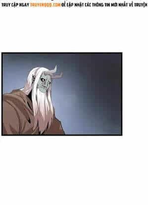 The Dungeon Master - Chương 69 - ảnh 38