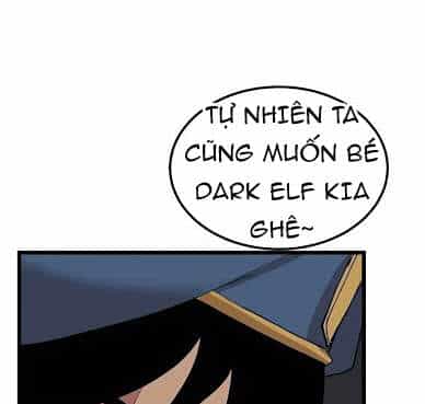 The Dungeon Master - Chương 70 - ảnh 39