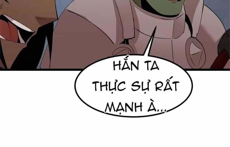 The Dungeon Master - Chương 71.5 - ảnh 10