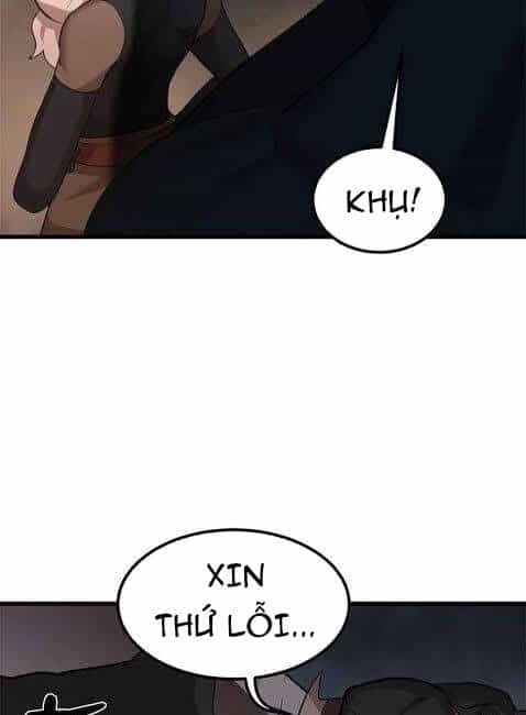 The Dungeon Master - Chương 78 - ảnh 15