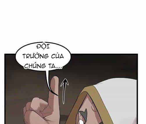 The Dungeon Master - Chương 78 - ảnh 21