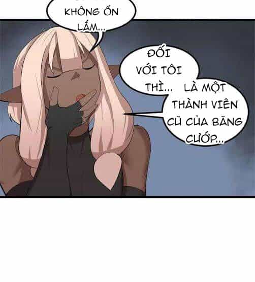The Dungeon Master - Chương 78 - ảnh 36