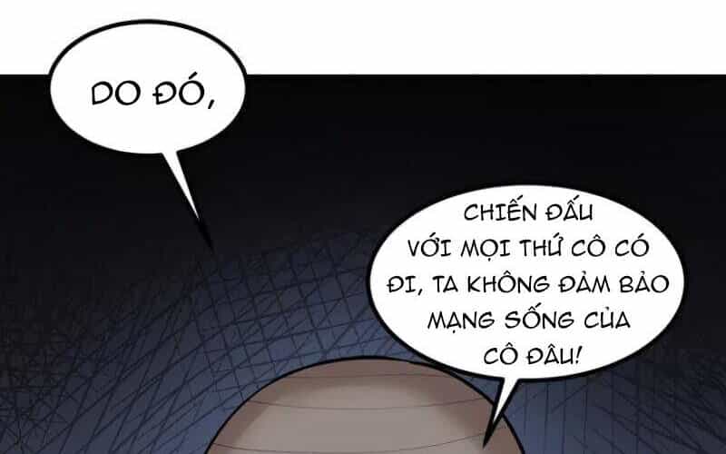 The Dungeon Master - Chương 80 - ảnh 38