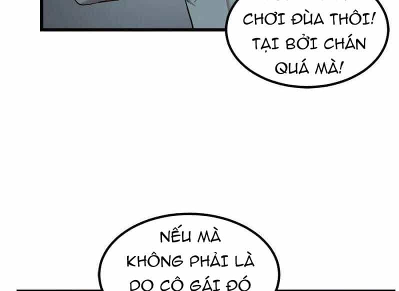 The Dungeon Master - Chương 84 - ảnh 51