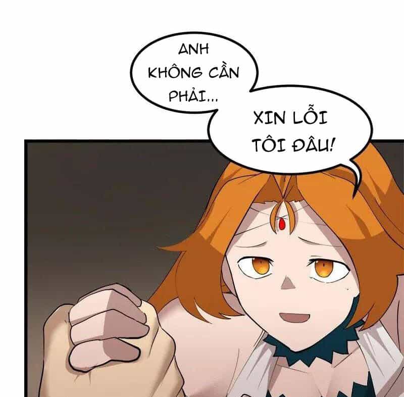 The Dungeon Master - Chương 84 - ảnh 75