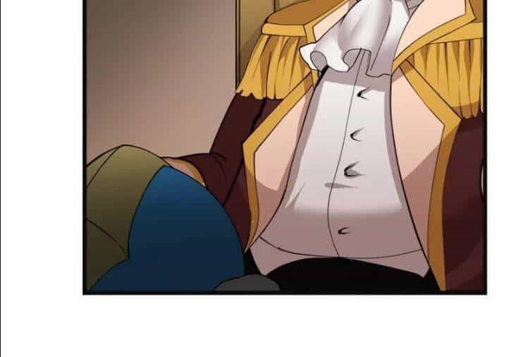 The Dungeon Master - Chương 85 - ảnh 39