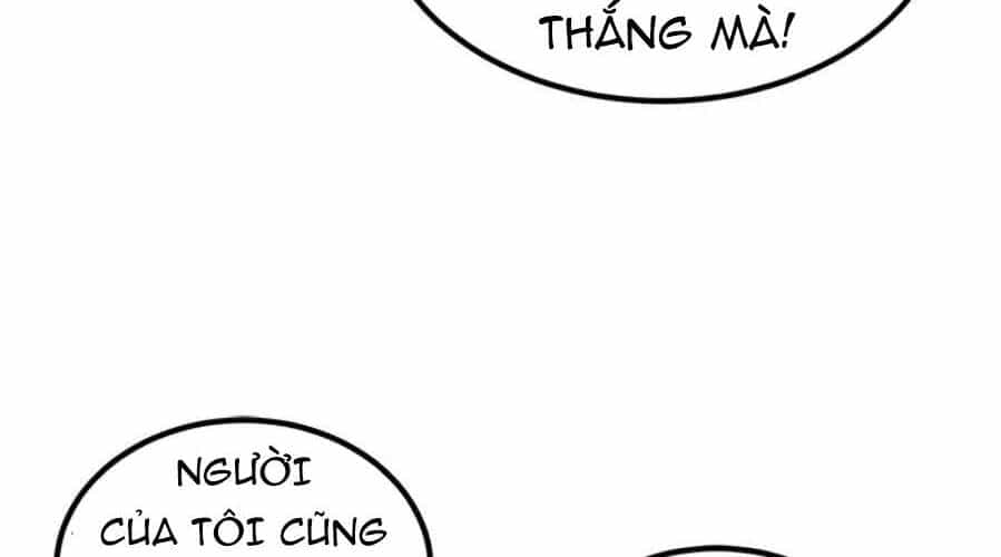 The Dungeon Master - Chương 89 - ảnh 39
