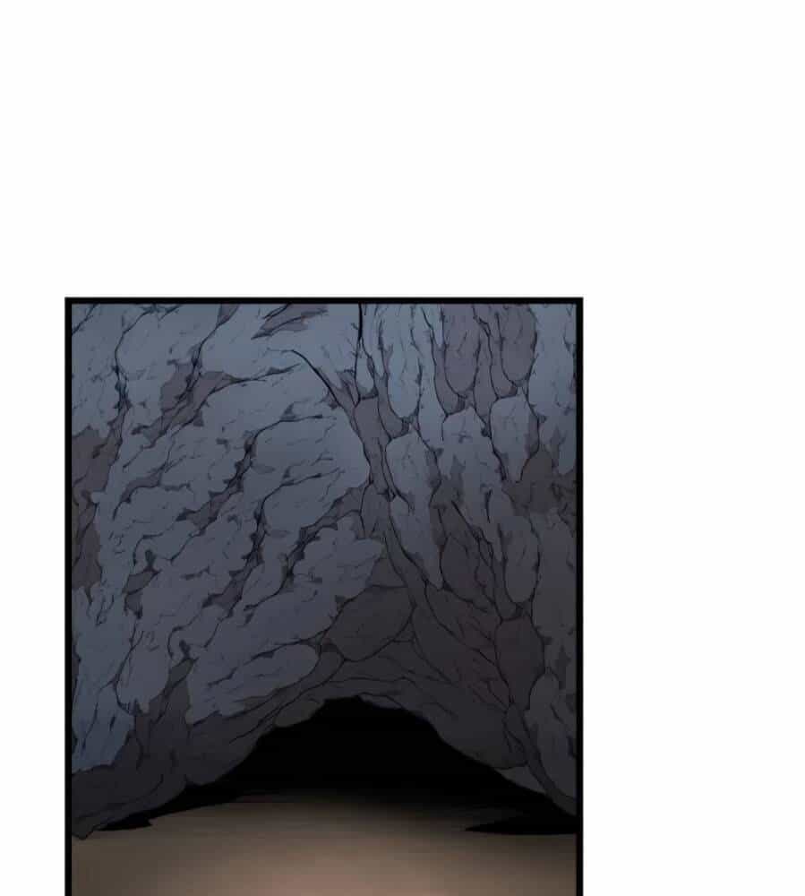 The Dungeon Master - Chương 90 - ảnh 39