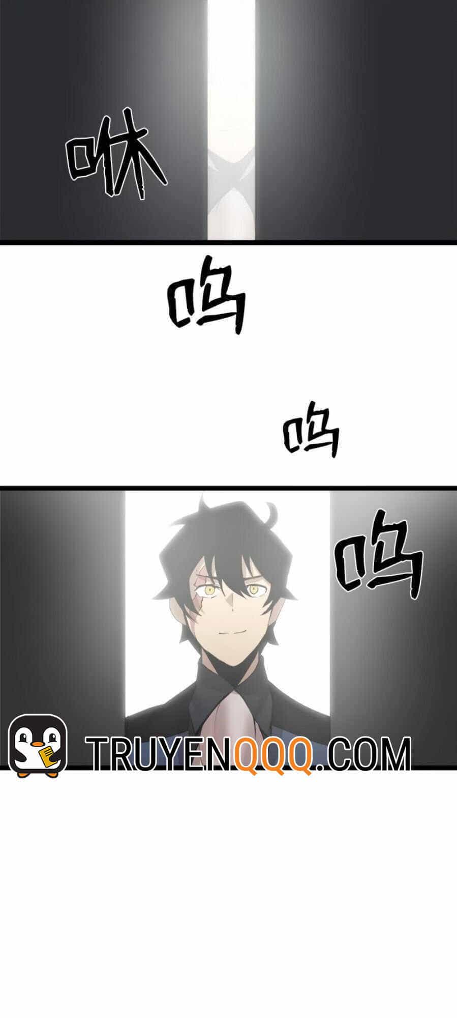 The Dungeon Master - Chương 93 - ảnh 39