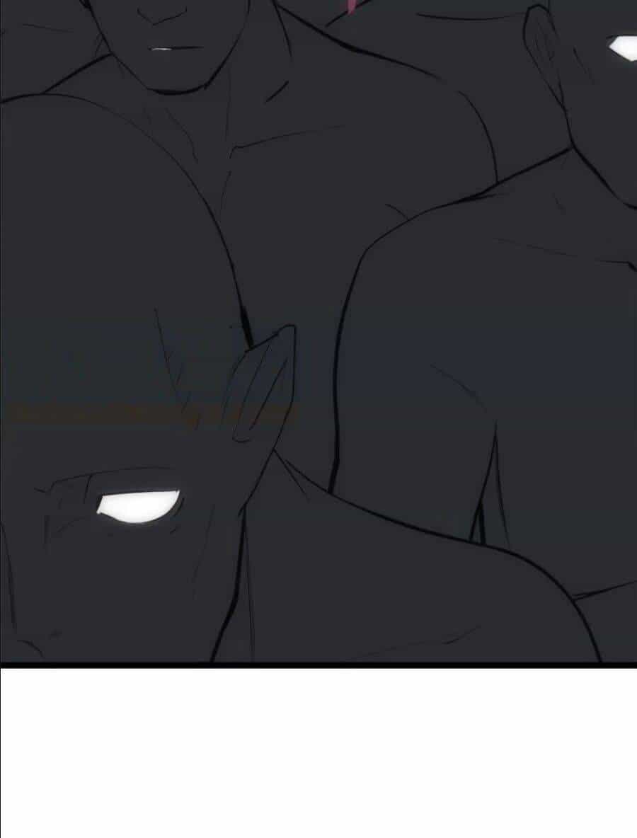 The Dungeon Master - Chương 95 - ảnh 39