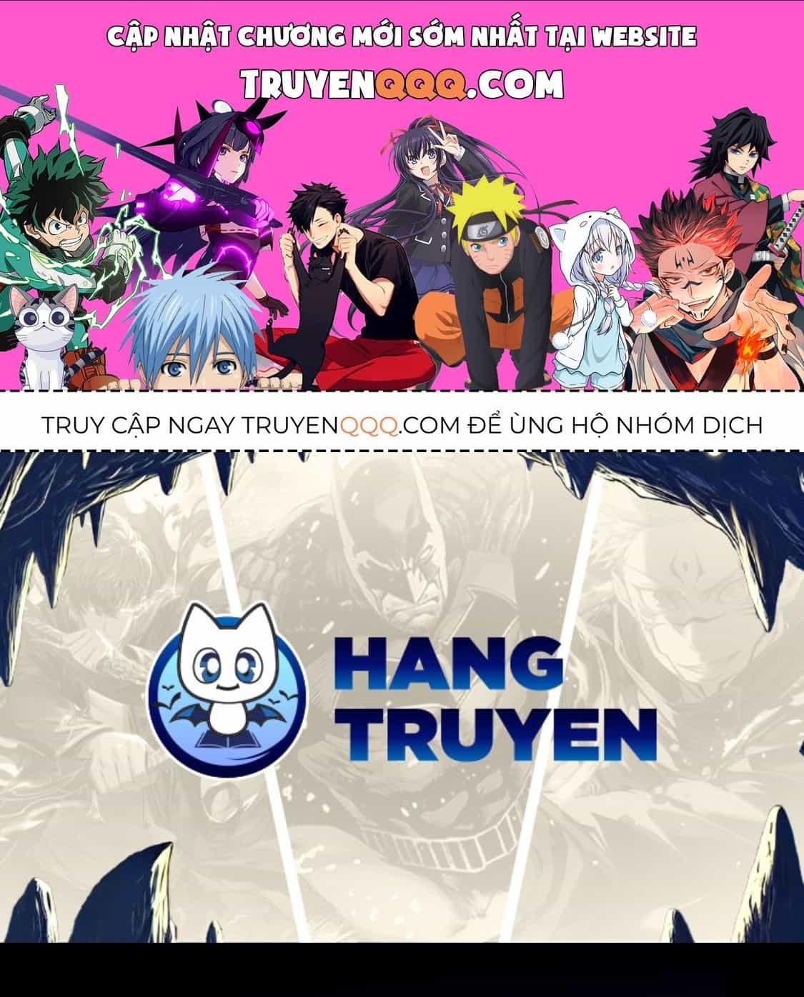 The Executed Sage Who Was Reincarnated As A Lich And Started An All-Out War - Chương 1 - ảnh 1