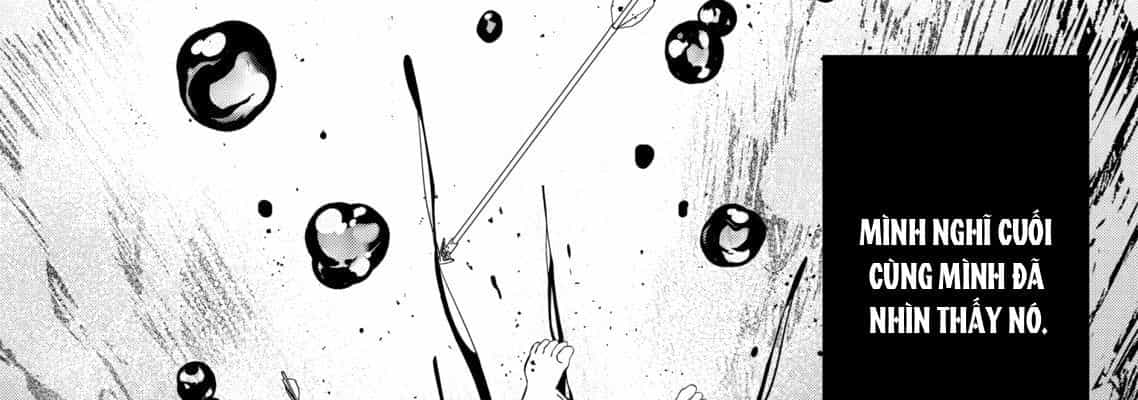 The Executed Sage Who Was Reincarnated As A Lich And Started An All-Out War - Chương 1 - ảnh 61