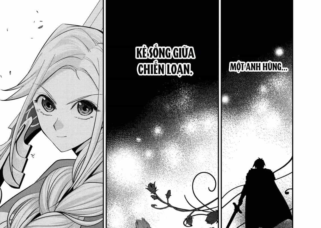 The Executed Sage Who Was Reincarnated As A Lich And Started An All-Out War - Chương 11 - ảnh 23