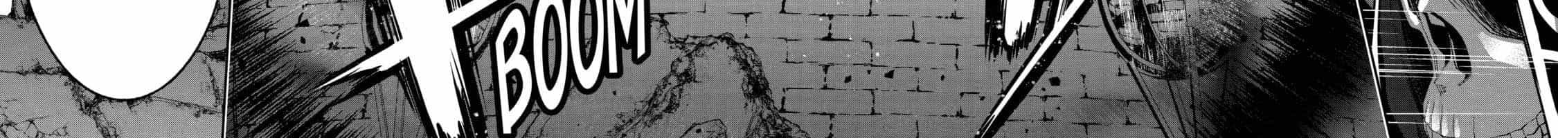 The Executed Sage Who Was Reincarnated As A Lich And Started An All-Out War - Chương 11 - ảnh 76