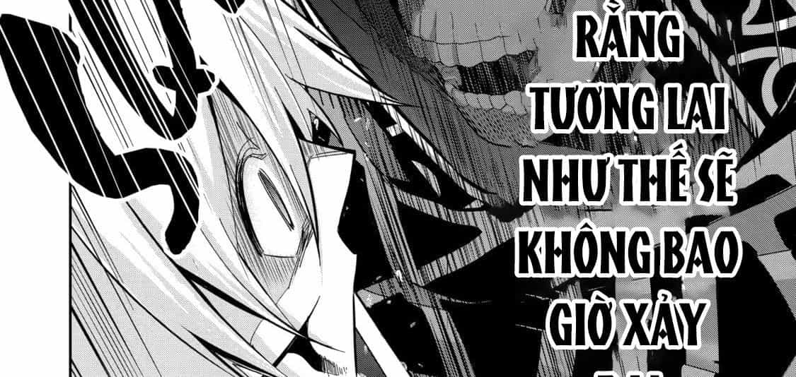 The Executed Sage Who Was Reincarnated As A Lich And Started An All-Out War - Chương 12 - ảnh 115