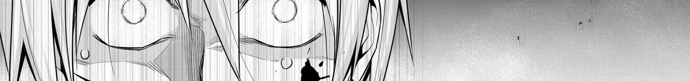 The Executed Sage Who Was Reincarnated As A Lich And Started An All-Out War - Chương 12 - ảnh 126