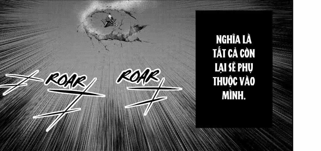 The Executed Sage Who Was Reincarnated As A Lich And Started An All-Out War - Chương 12 - ảnh 25