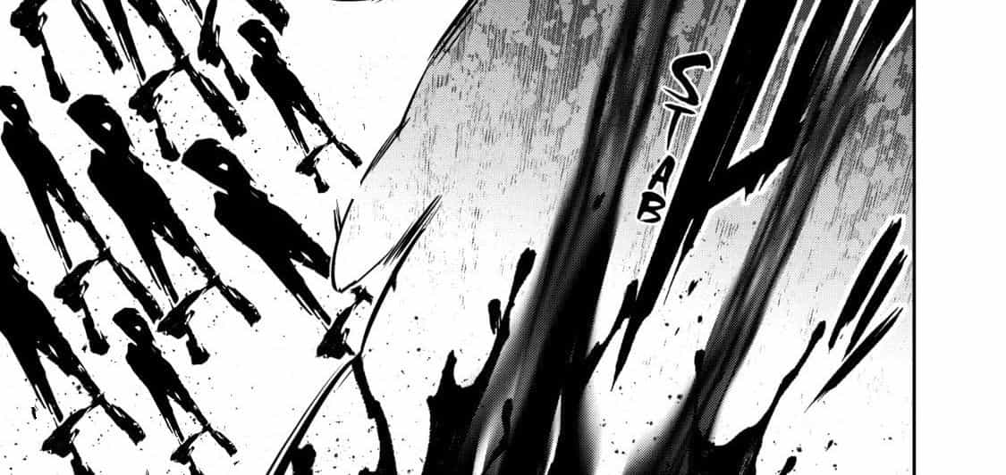 The Executed Sage Who Was Reincarnated As A Lich And Started An All-Out War - Chương 13 - ảnh 21