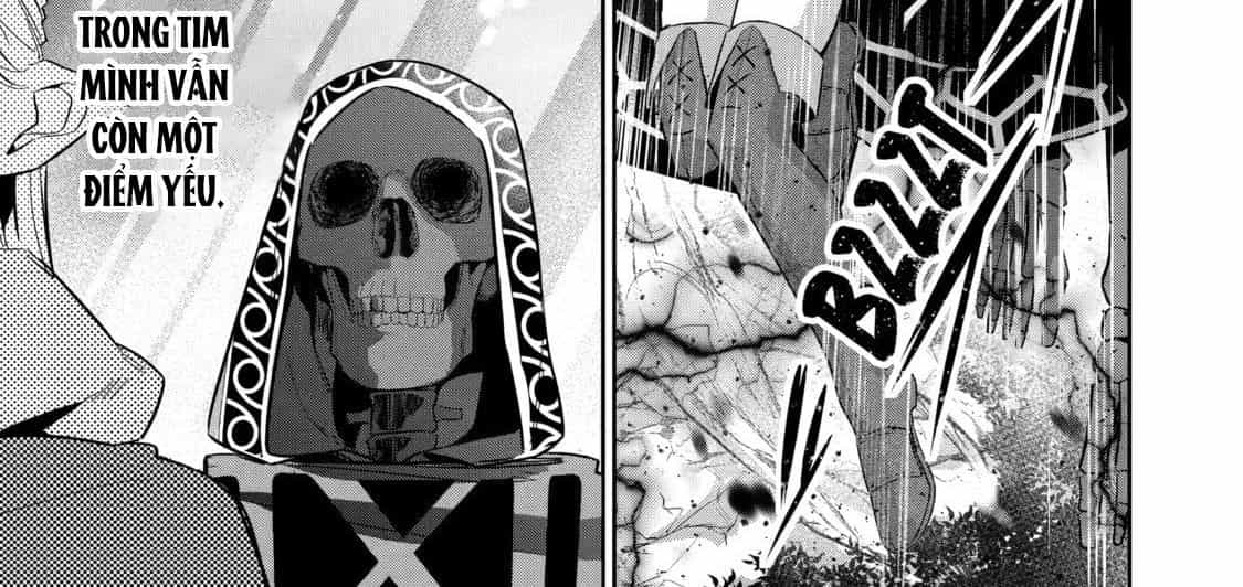 The Executed Sage Who Was Reincarnated As A Lich And Started An All-Out War - Chương 14 - ảnh 102