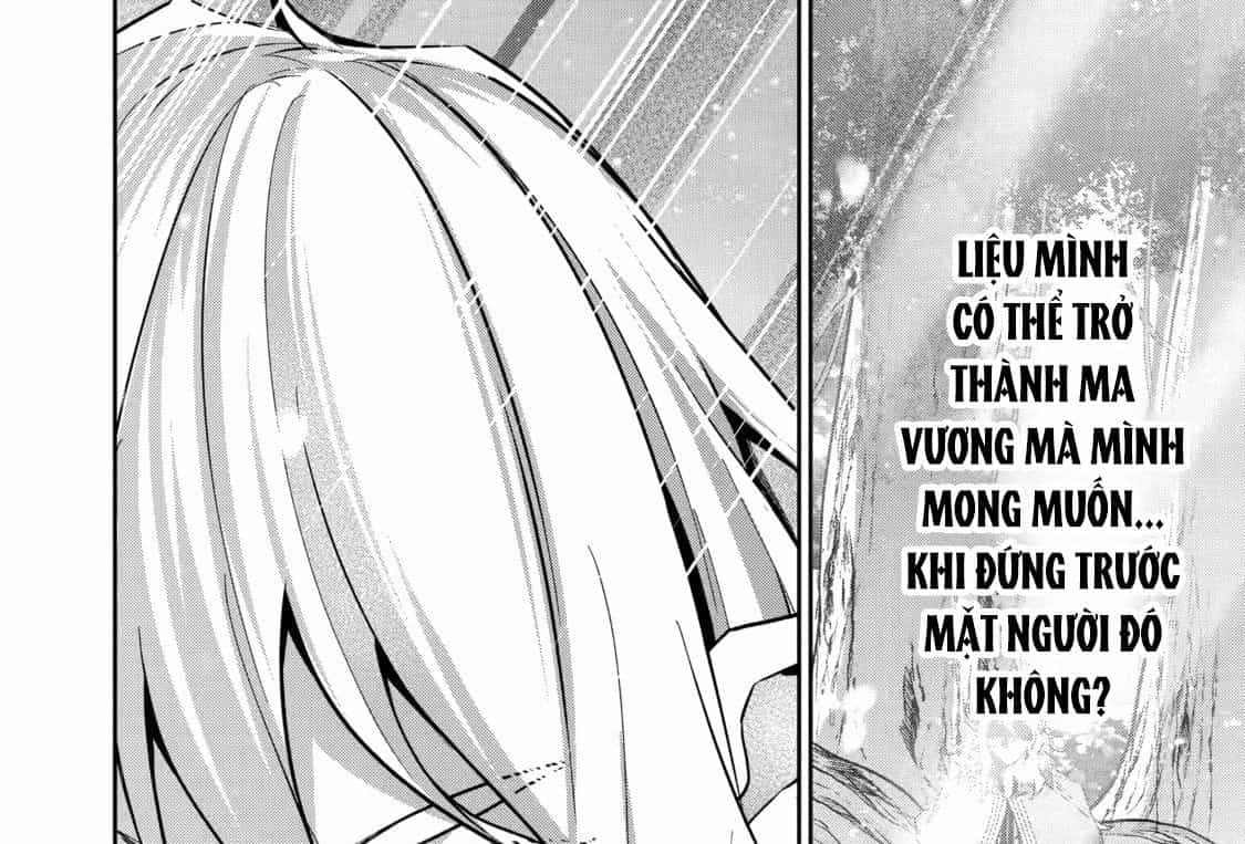 The Executed Sage Who Was Reincarnated As A Lich And Started An All-Out War - Chương 14 - ảnh 103