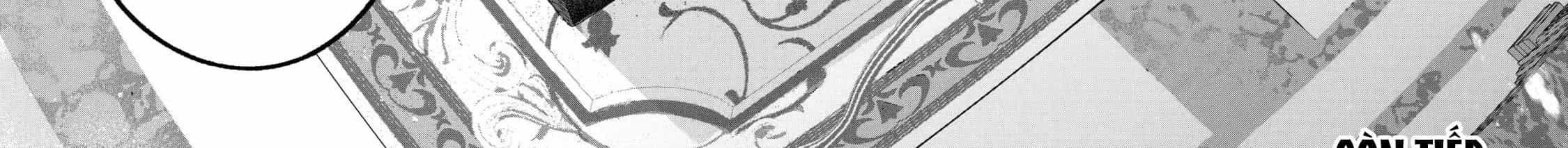 The Executed Sage Who Was Reincarnated As A Lich And Started An All-Out War - Chương 15 - ảnh 117