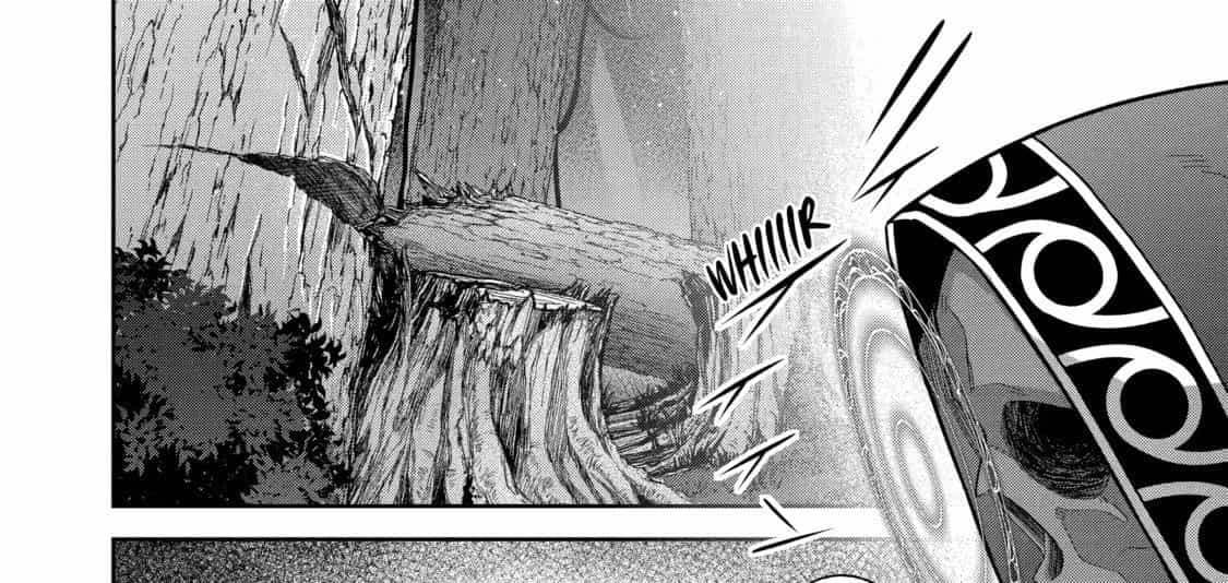 The Executed Sage Who Was Reincarnated As A Lich And Started An All-Out War - Chương 15 - ảnh 64