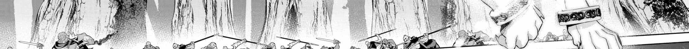 The Executed Sage Who Was Reincarnated As A Lich And Started An All-Out War - Chương 16 - ảnh 102