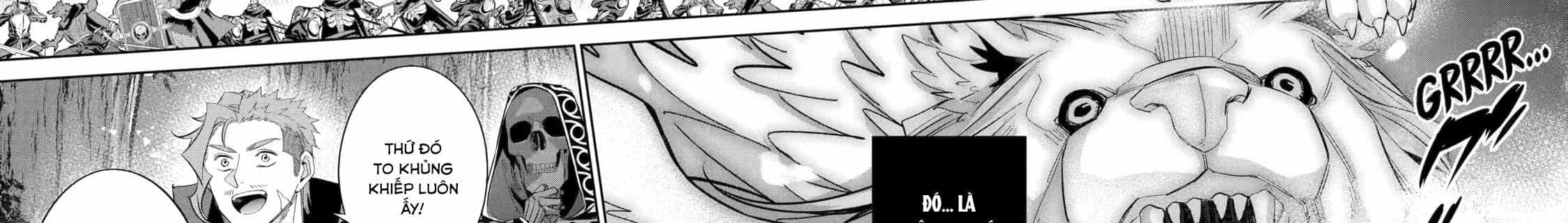 The Executed Sage Who Was Reincarnated As A Lich And Started An All-Out War - Chương 16 - ảnh 103