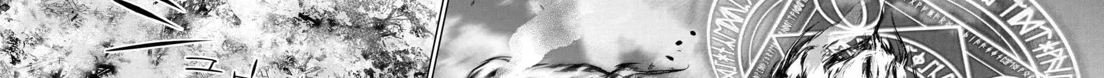The Executed Sage Who Was Reincarnated As A Lich And Started An All-Out War - Chương 17 - ảnh 59
