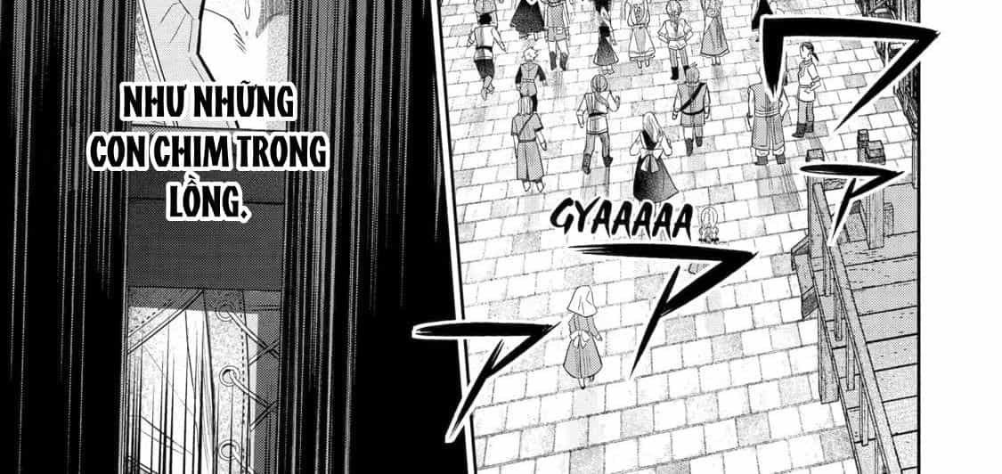 The Executed Sage Who Was Reincarnated As A Lich And Started An All-Out War - Chương 18 - ảnh 58