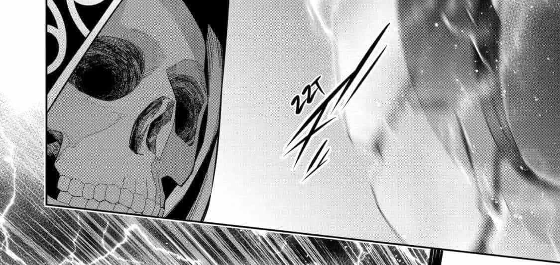 The Executed Sage Who Was Reincarnated As A Lich And Started An All-Out War - Chương 18 - ảnh 77