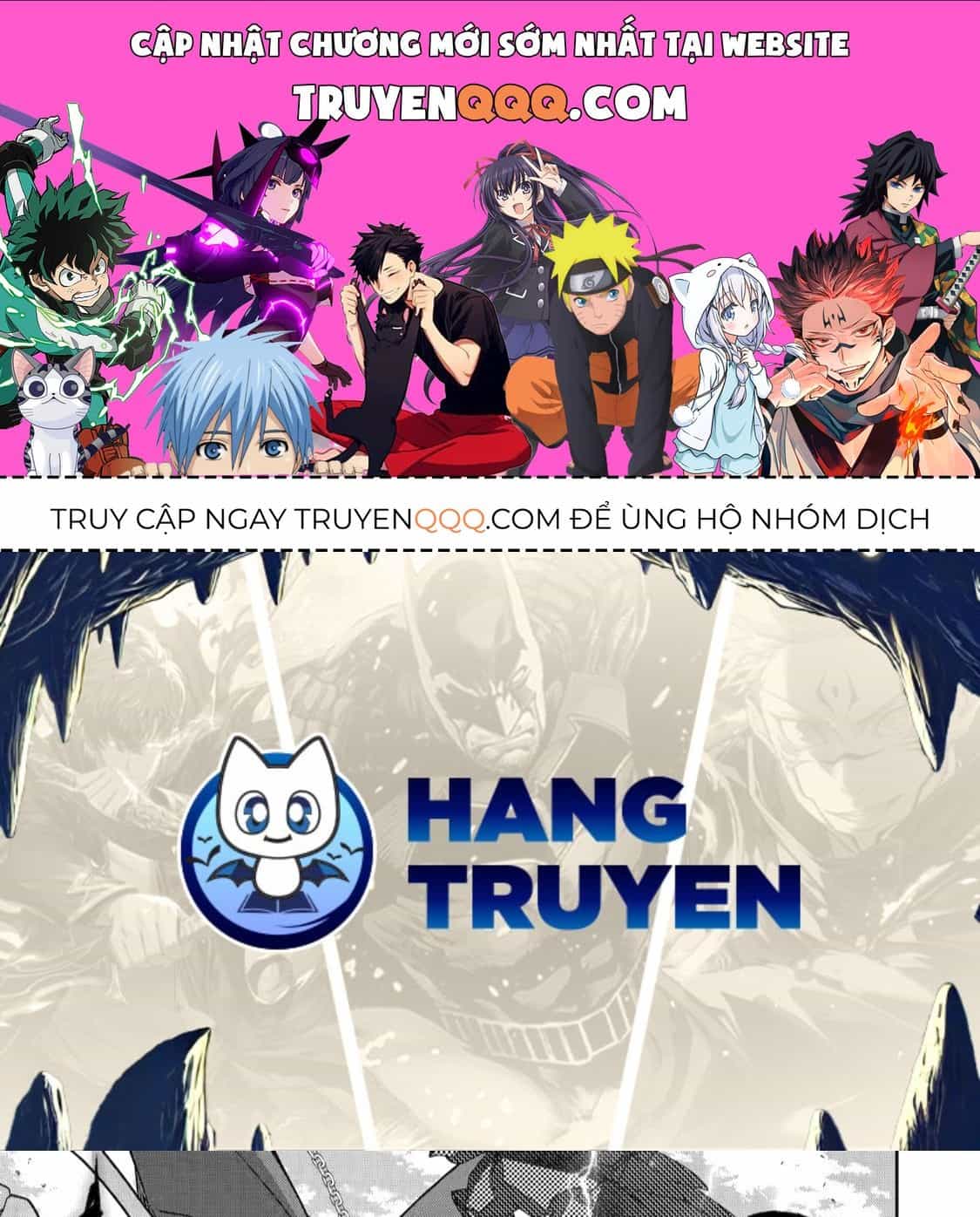 The Executed Sage Who Was Reincarnated As A Lich And Started An All-Out War - Chương 19 - ảnh 1