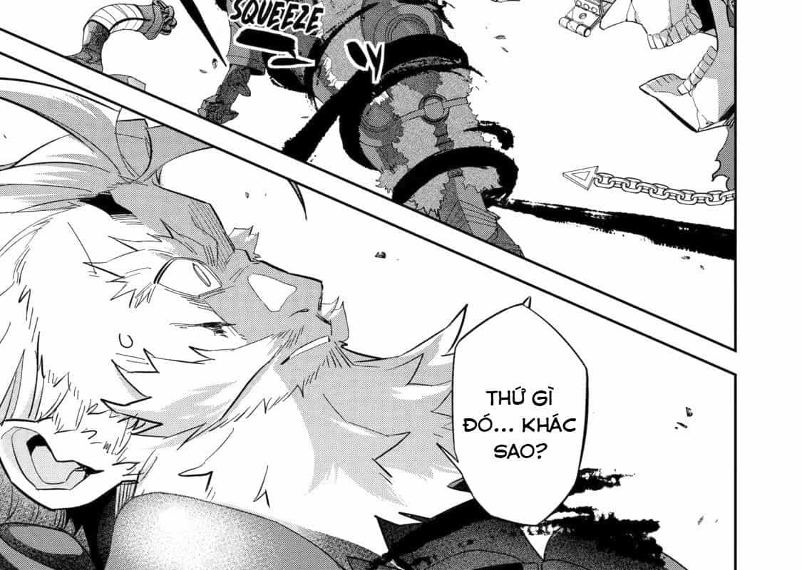 The Executed Sage Who Was Reincarnated As A Lich And Started An All-Out War - Chương 19 - ảnh 68